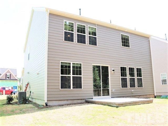 Building Photo - 428 Morgan Ridge Rd