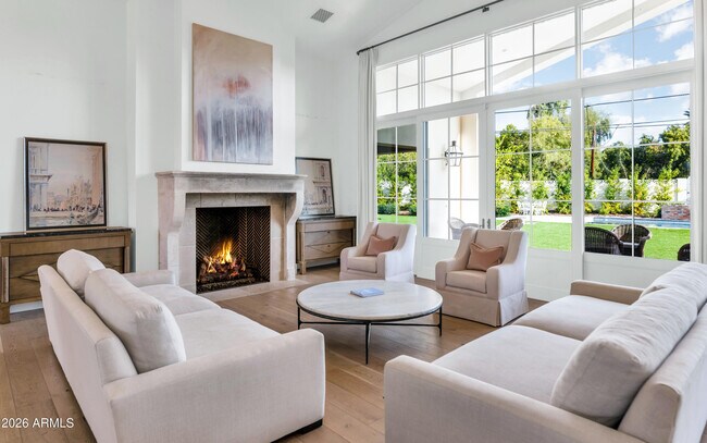 Building Photo - 5119 N 41st St