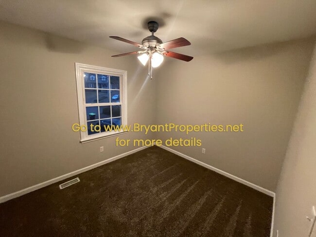 Building Photo - Nashville - Donelson- Percy Priest Lake Area - 3-bedroom 2.5 Bath