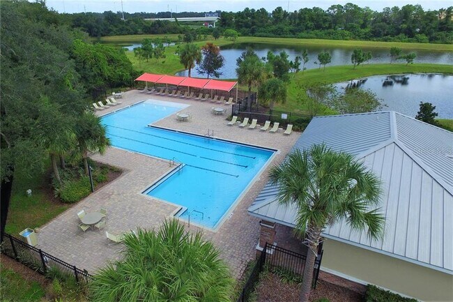 Building Photo - 5014 White Sanderling Ct