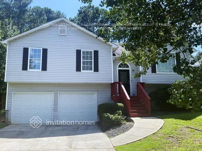 Building Photo - 408 Ivy Terrace Dr