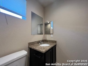 Building Photo - 6934 Lakeview Dr.