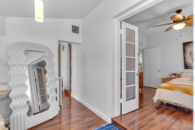 Building Photo - Northwest Flagler Terrace, Miami, FL 33125 - 2 BR 1 BA house