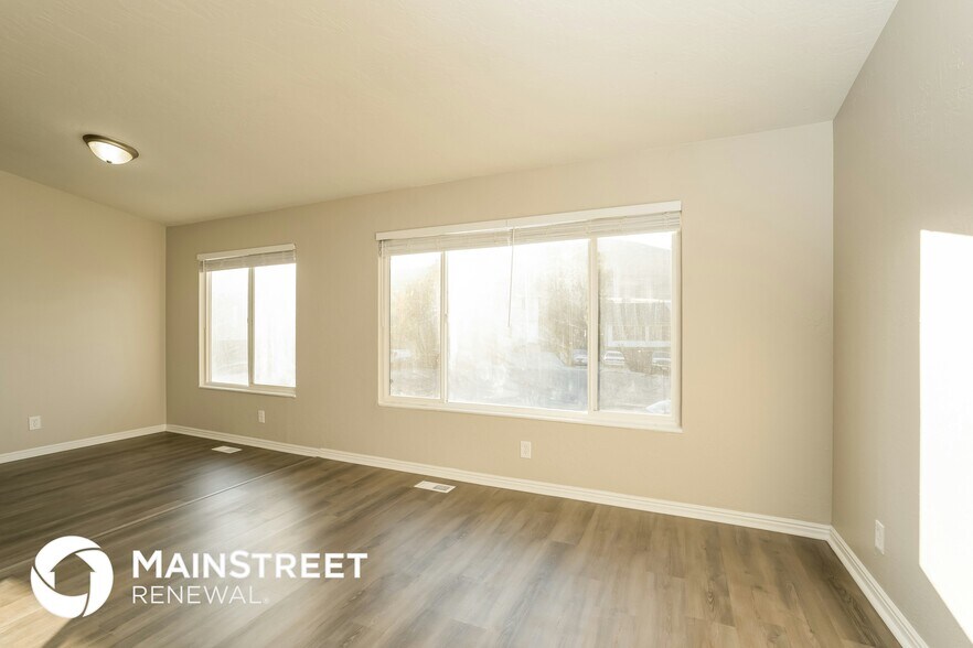 Building Photo - 3183 Copper Cove Cir