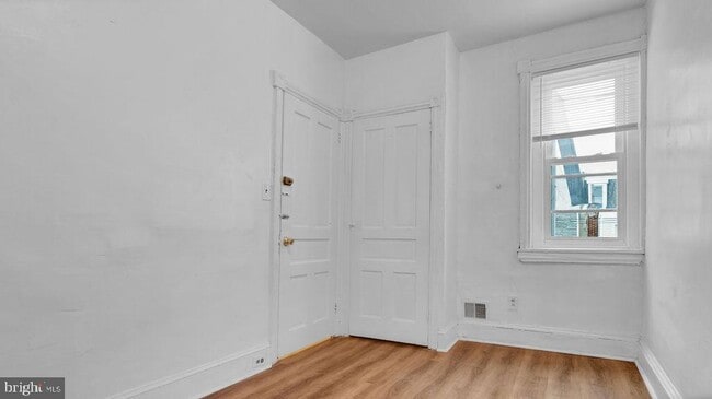 Building Photo - 3117 Brandywine St