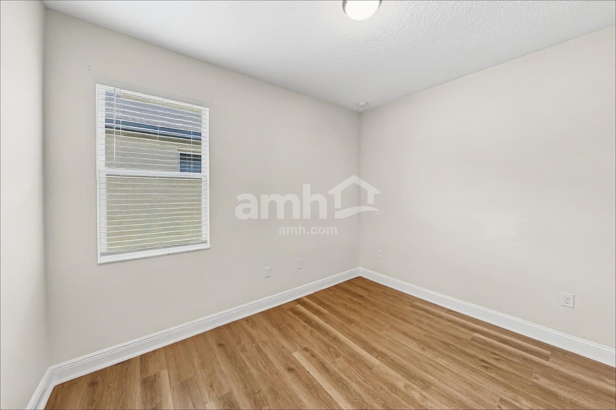 Building Photo - 8630 Firefly Pl