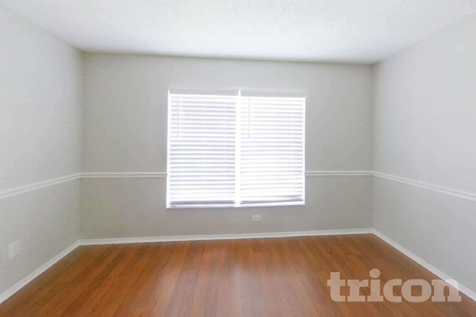 Building Photo - 1078 Woodson Hammock Cir