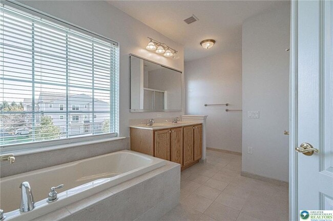 Building Photo - 6885 Pioneer Dr