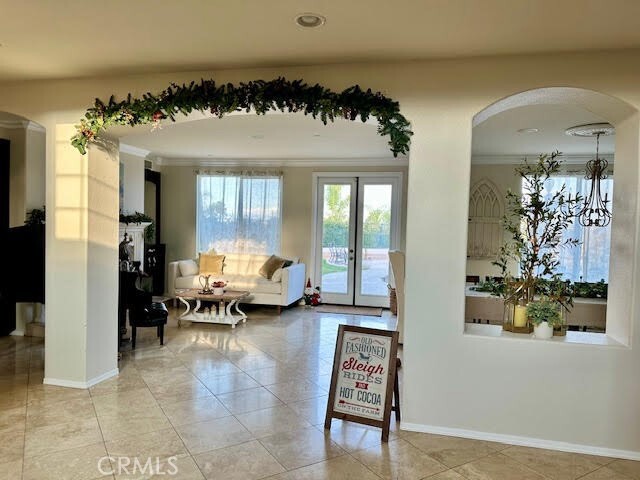 Building Photo - 1583 Twin Oaks Cir