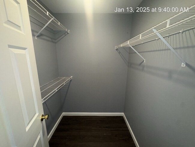 Building Photo - 6300 Bent Tree Dr