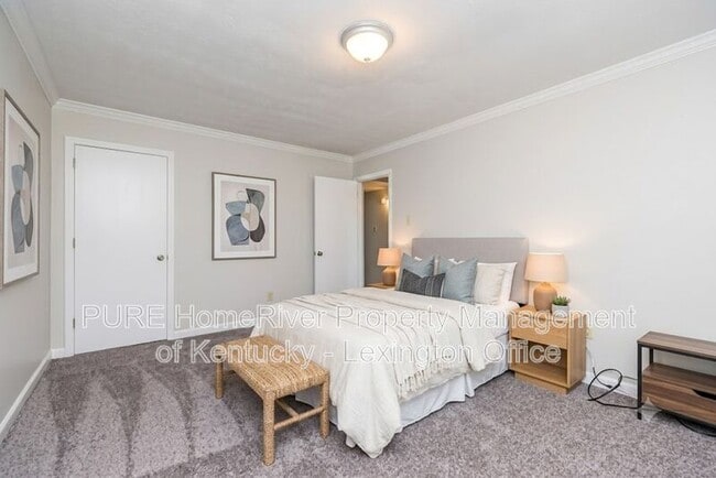Building Photo - 311 Christy Allyn Ct