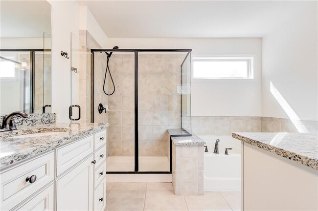 Building Photo - 3304 Ferncliff Ct