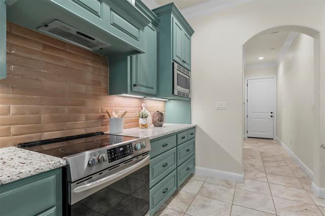 Building Photo - 6222 Prospect Hill Dr