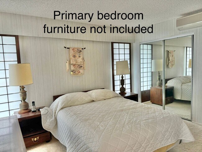 Building Photo - Newtown Estates, 3 bdrm, 2 bath, 2 car enc...