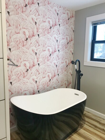 Building Photo - 721 S Kolbiaz Dr