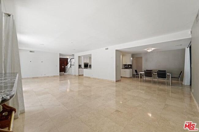 Building Photo - 15656 Crownridge Pl
