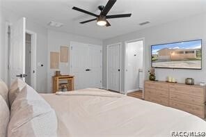 Building Photo - 4865 S Tromp Lp