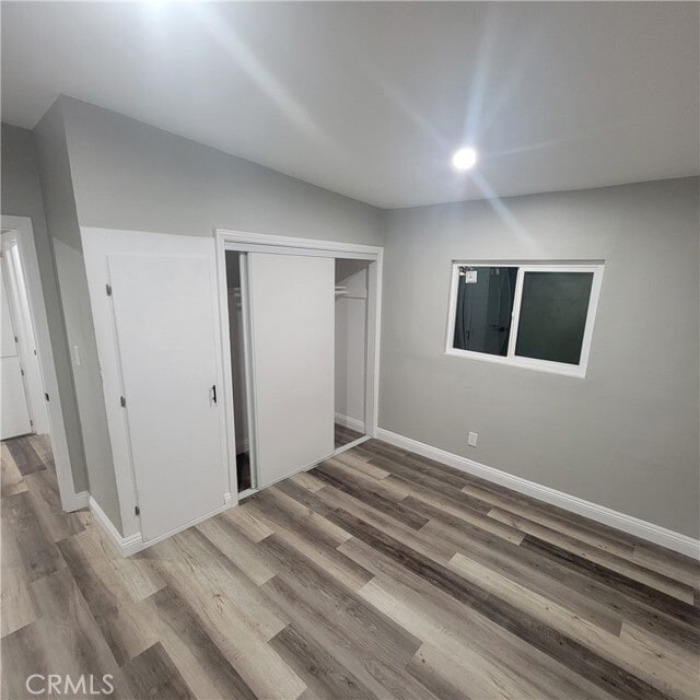 Building Photo - 2219 Kern St