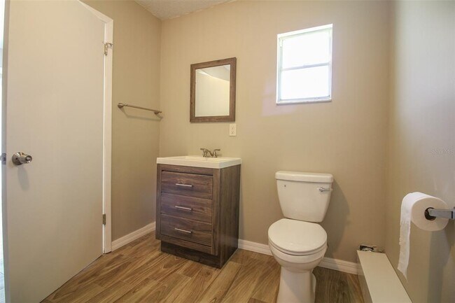 Building Photo - 4502 Holder Ct