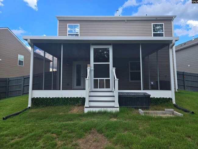 Building Photo - 482 Delahays Rd