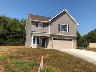 Building Photo - 227 Rye Dr