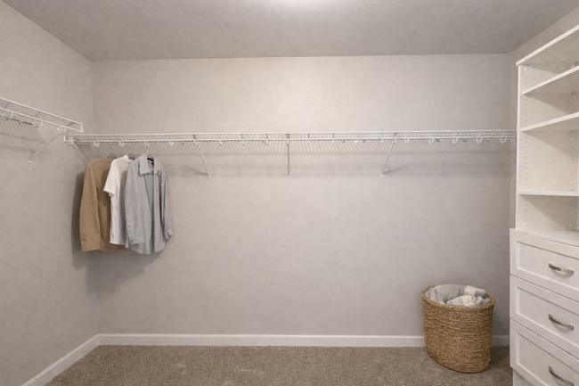 Building Photo - 34202 SE Ash St