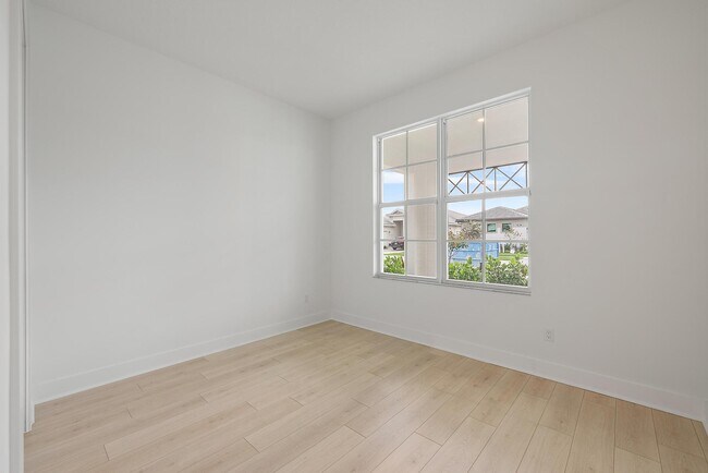 Building Photo - 9516 St Germain Dr