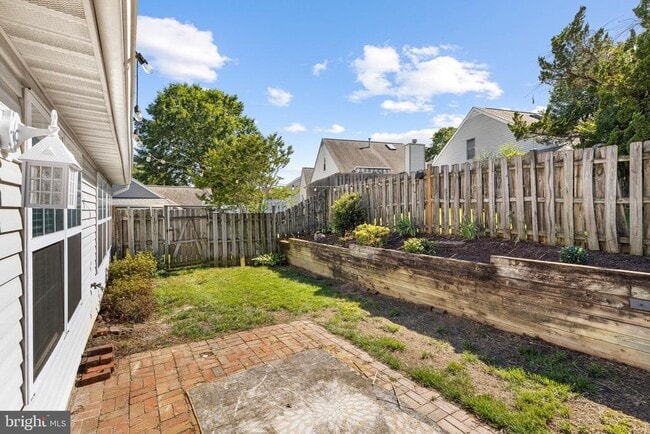 Building Photo - 11318 Savannah Dr