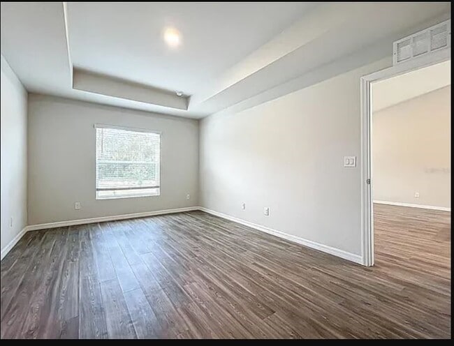 Building Photo - 1492 Biscayne Dr