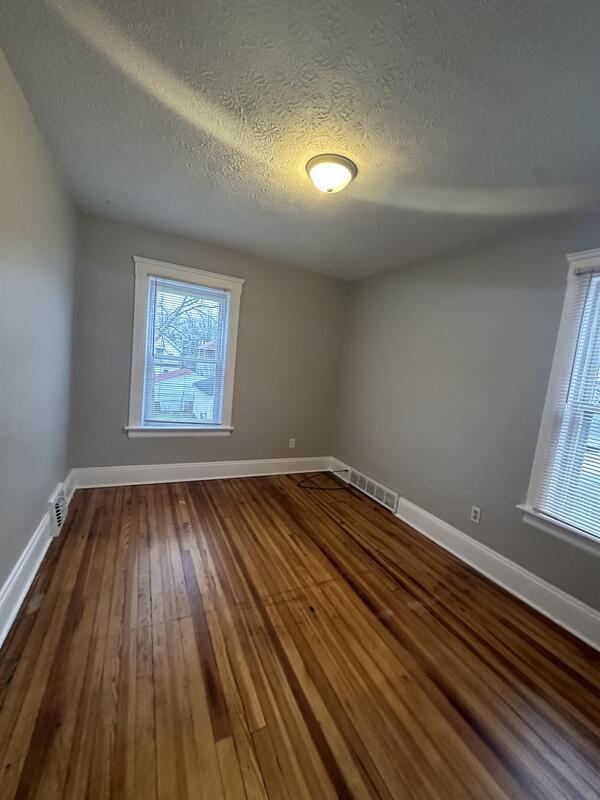 Building Photo - 4517 Bucyrus Ave