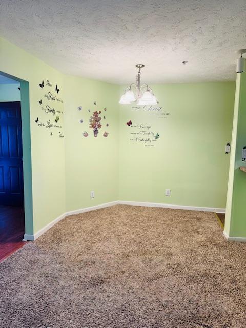 Building Photo - 341 Waterdown Dr