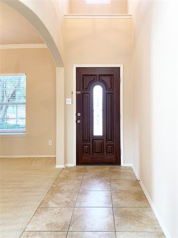 Building Photo - 9108 Spurs Trail