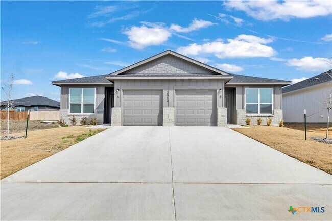 Building Photo - 2914 Quail Rdg Ln