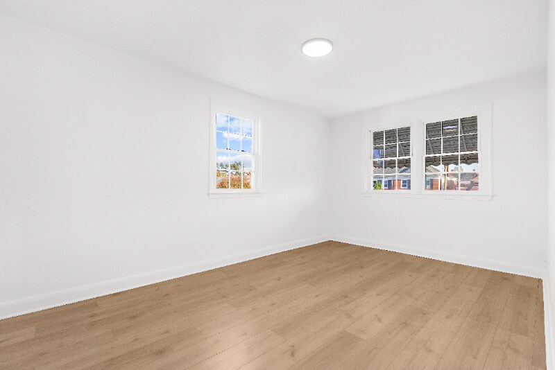 Building Photo - 2221 Coralthorn Rd