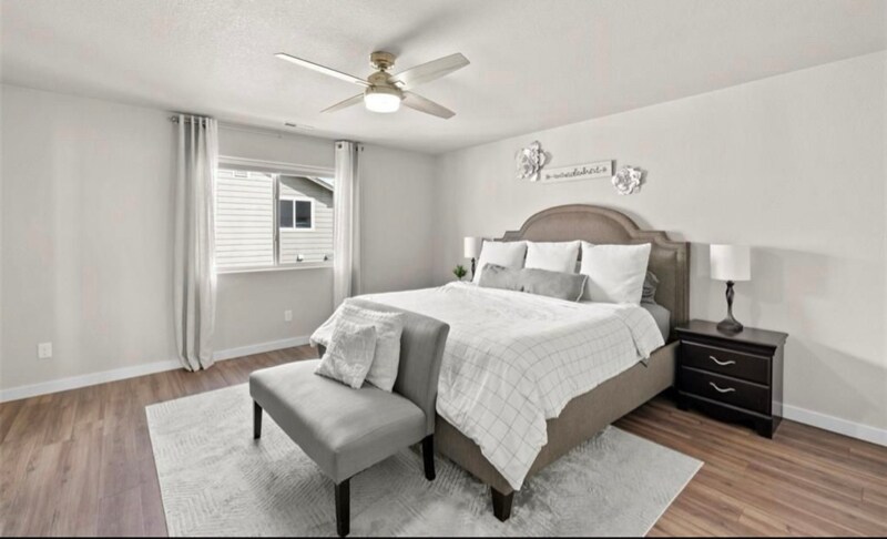 Building Photo - 4032 Silver Star Grove