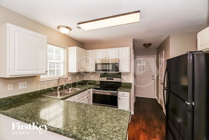 Building Photo - 9943 Austin Samuel Pl