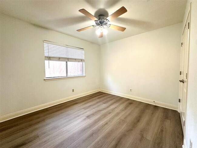 Building Photo - 4510 Brown Bark Pl