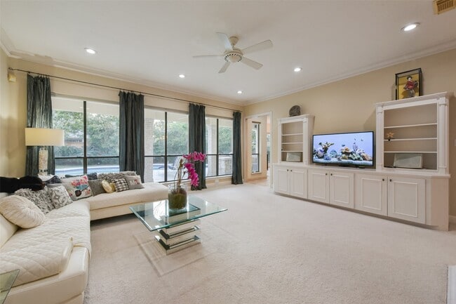 Building Photo - 14810 Tumbling Falls Ct