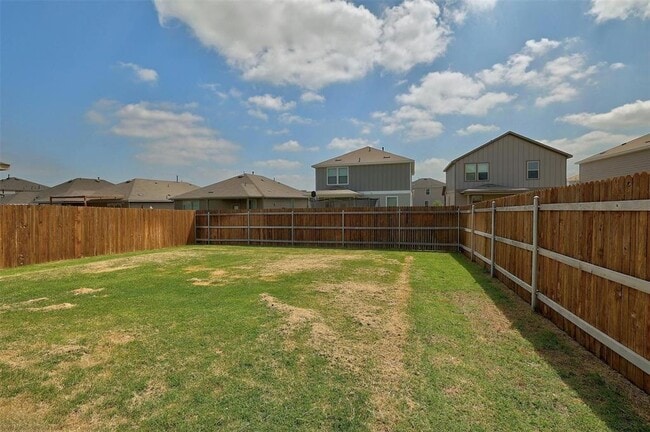 Building Photo - 516 Hugenot Wy
