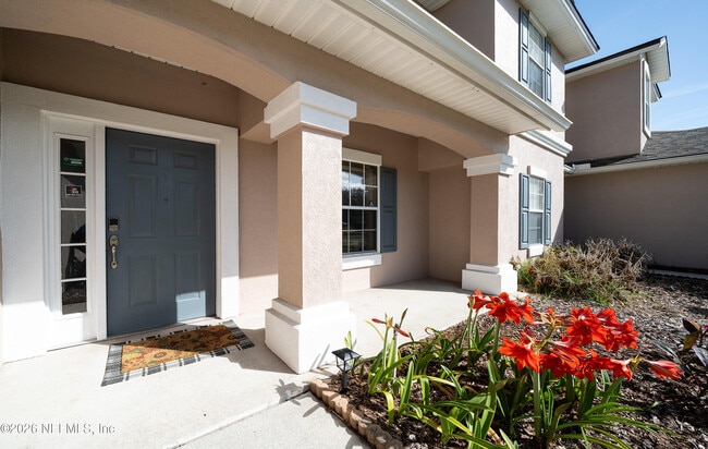 Building Photo - 1730 Cross Pines Dr