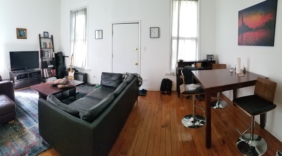 Building Photo - 1450 N Cleveland Ave