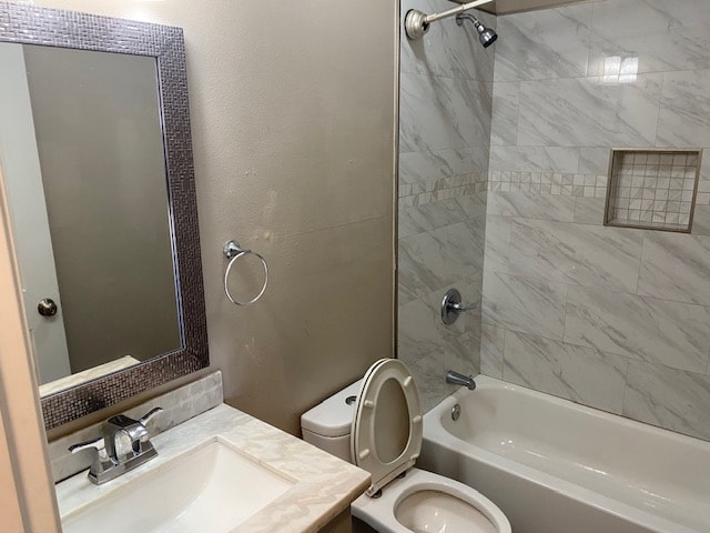 Building Photo - 4210 Eagle St