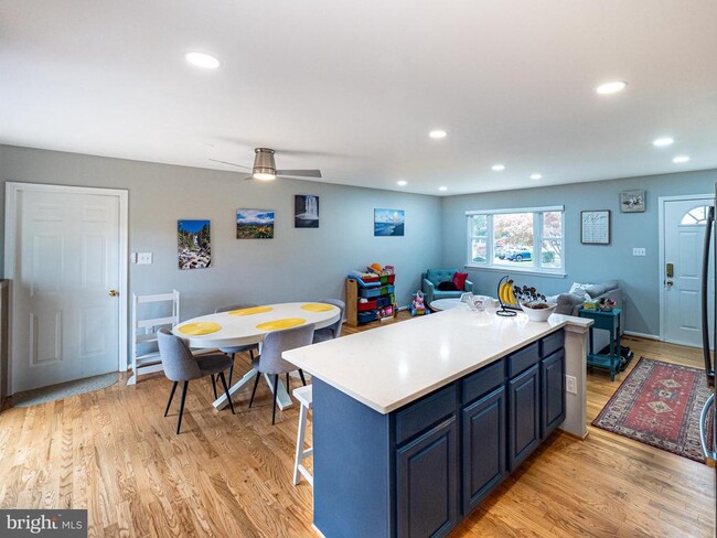 Building Photo - 13517 Winterspoon Ln