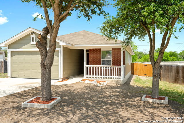 Building Photo - 6707 Dragon Creek