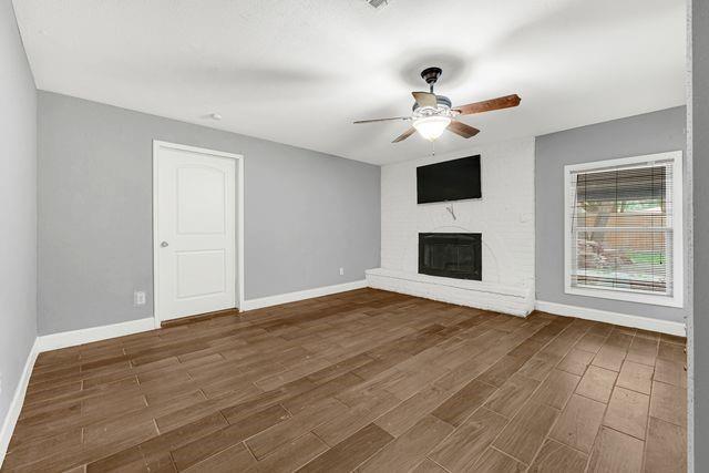 Building Photo - 18318 Cassina Ln
