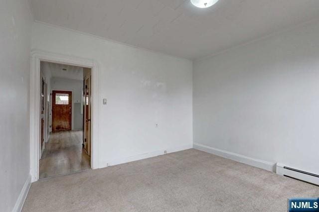 Building Photo - 58 Westervelt Ave