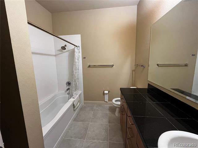 Building Photo - 5401 S Park Terrace Ave