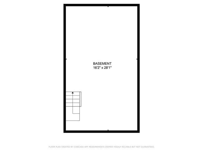 Building Photo - 116 Jordache Ln
