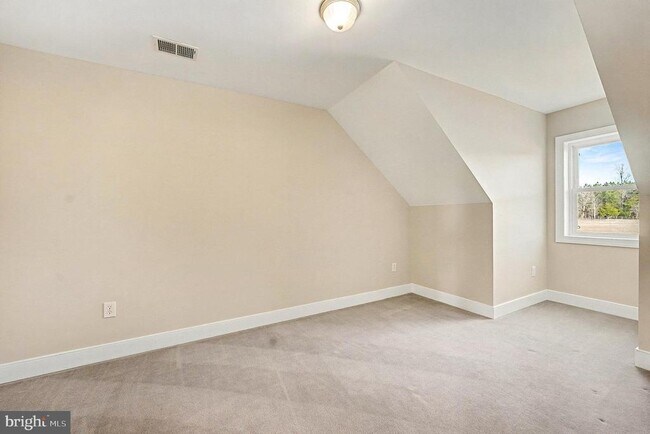 Building Photo - 24072 Zachary Taylor Hwy