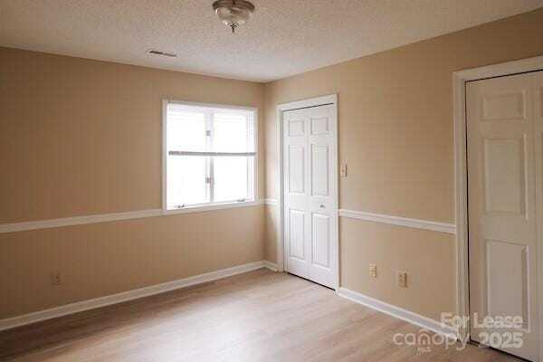 Building Photo - 1126 Hanford Pl NW